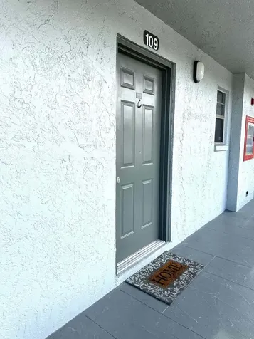 9440 SW 8th Street Boca Raton FL 33428