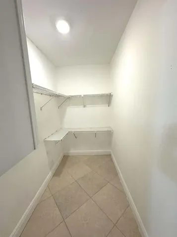 9440 SW 8th Street Boca Raton FL 33428