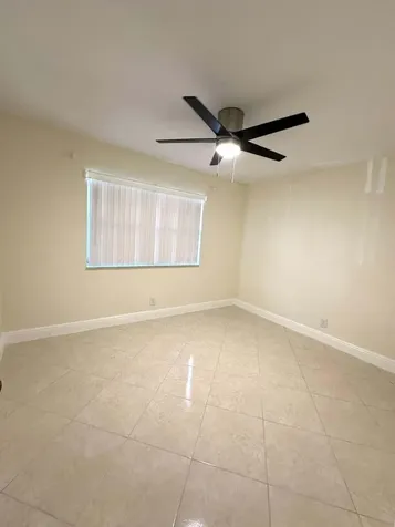 9440 SW 8th Street Boca Raton FL 33428