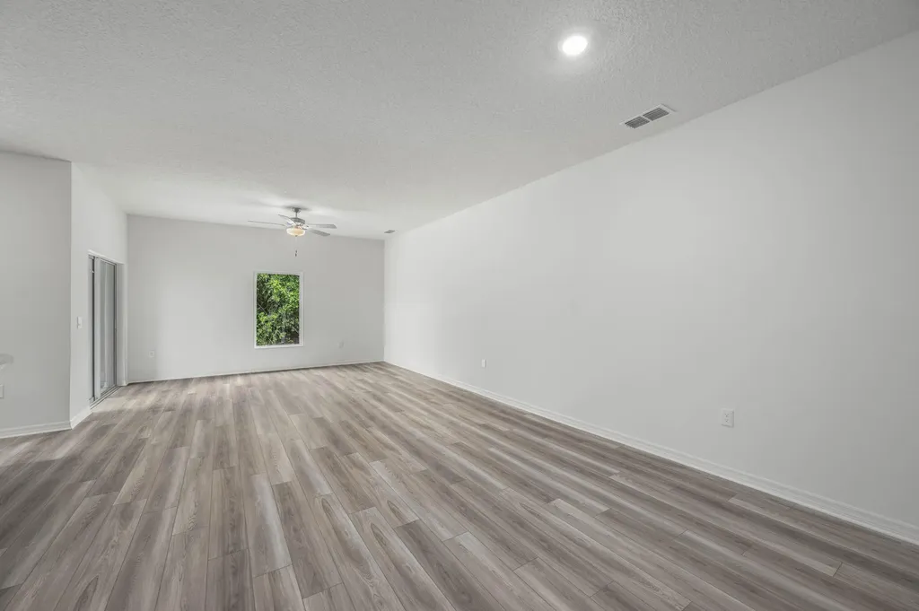 5201 NW North Macedo Boulevard Port St Lucie FL 34983