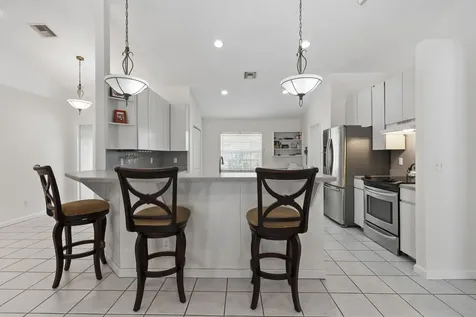 620 39th Court SW Vero Beach FL 32968