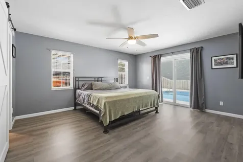 620 39th Court SW Vero Beach FL 32968