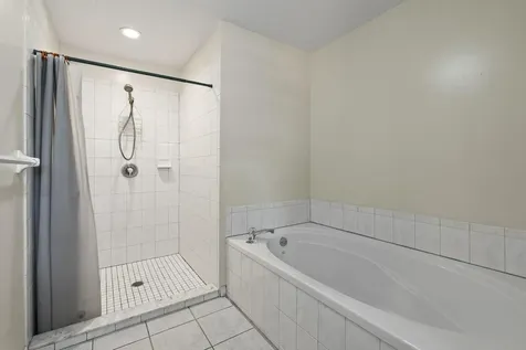 620 39th Court SW Vero Beach FL 32968