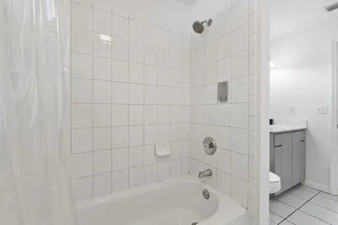 620 39th Court SW Vero Beach FL 32968
