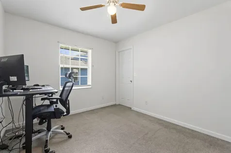 620 39th Court SW Vero Beach FL 32968