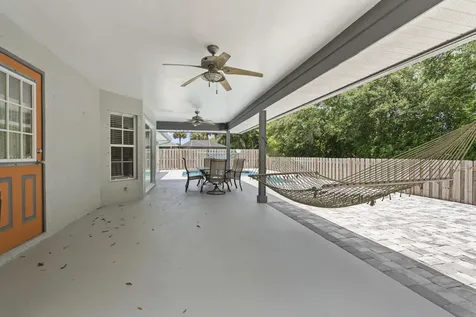 620 39th Court SW Vero Beach FL 32968