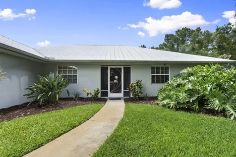 620 39th Court SW Vero Beach FL 32968