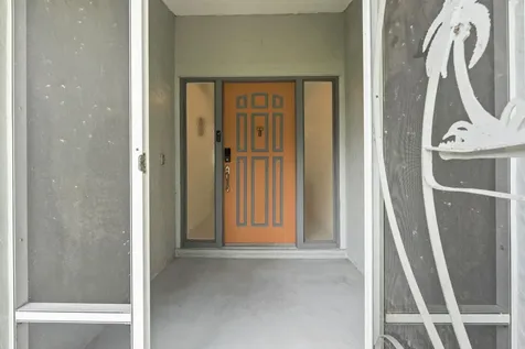 620 39th Court SW Vero Beach FL 32968