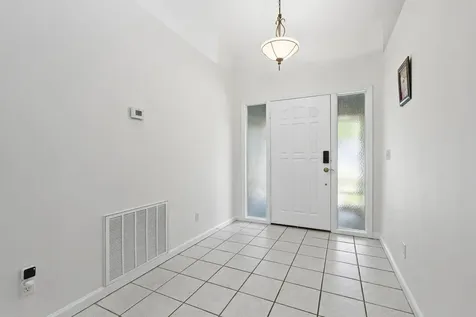620 39th Court SW Vero Beach FL 32968