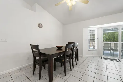 620 39th Court SW Vero Beach FL 32968