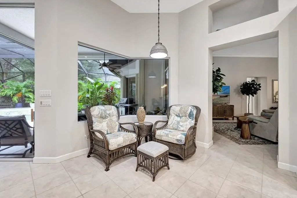 7602 Greenbrier Circle Port St Lucie FL 34986
