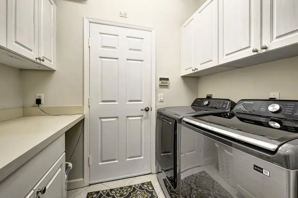 7602 Greenbrier Circle Port St Lucie FL 34986