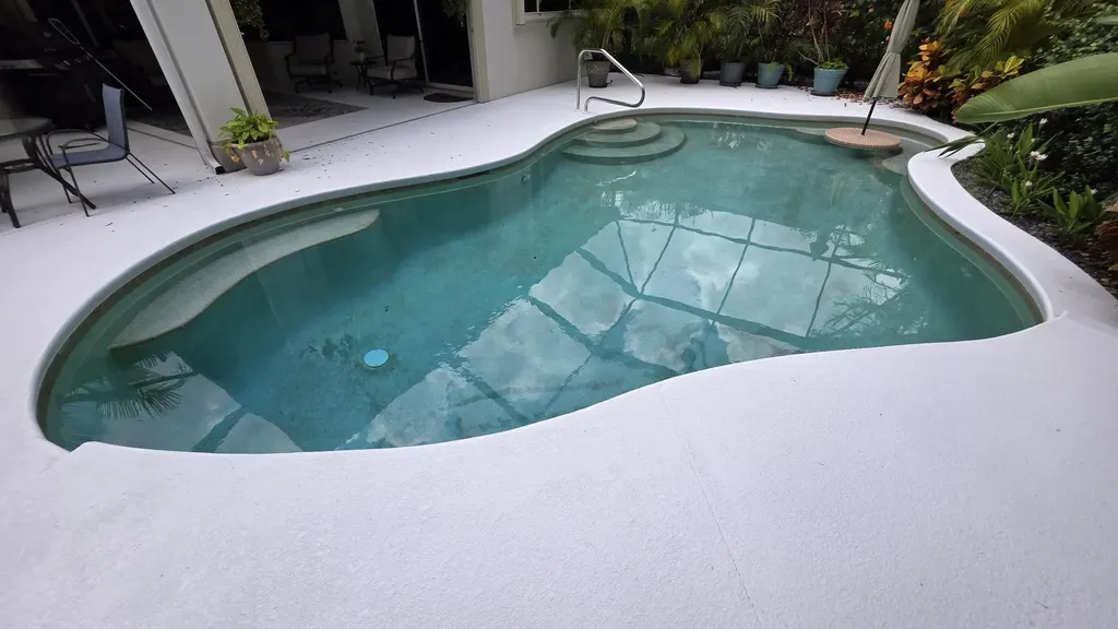 7602 Greenbrier Circle Port St Lucie FL 34986