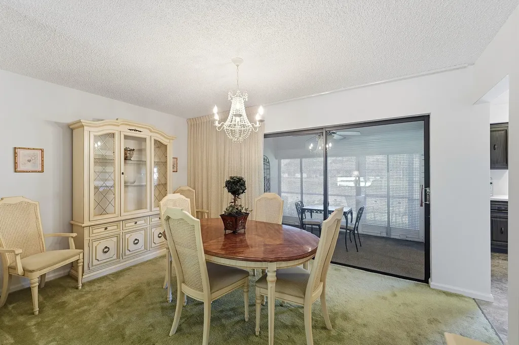 4785 Quailwood Terrace Boynton Beach FL 33436