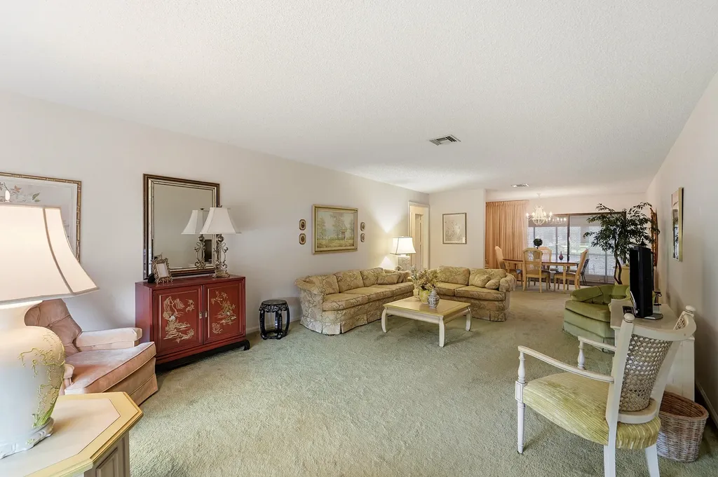 4785 Quailwood Terrace Boynton Beach FL 33436