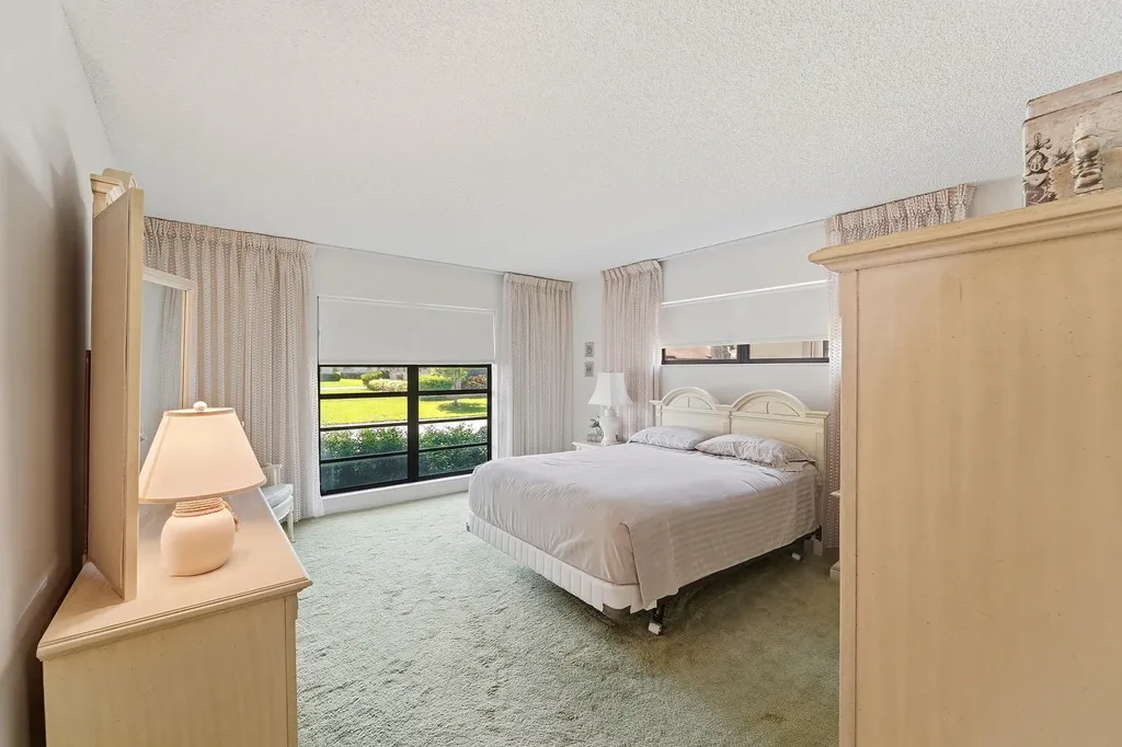 4785 Quailwood Terrace Boynton Beach FL 33436