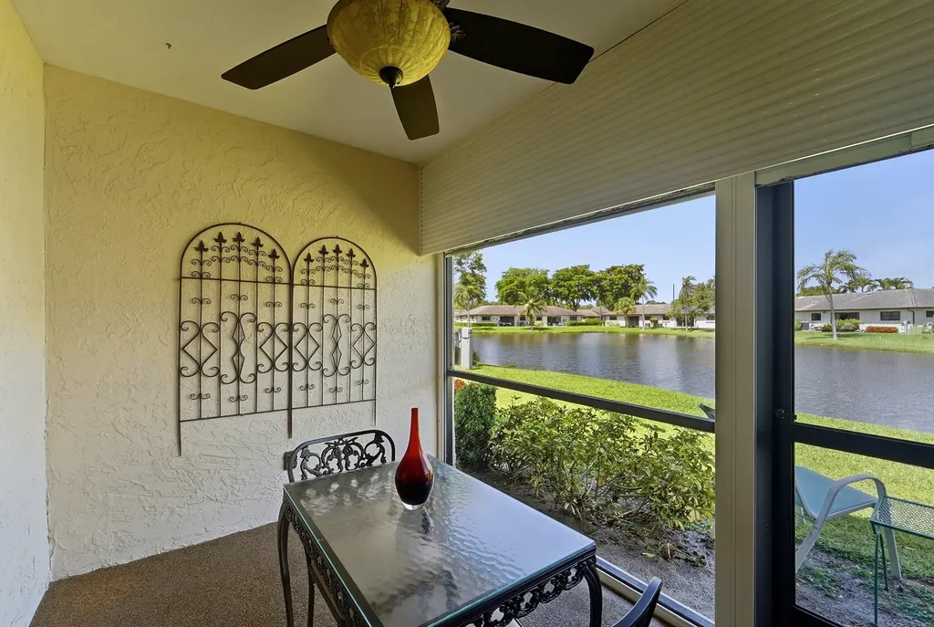 4785 Quailwood Terrace Boynton Beach FL 33436