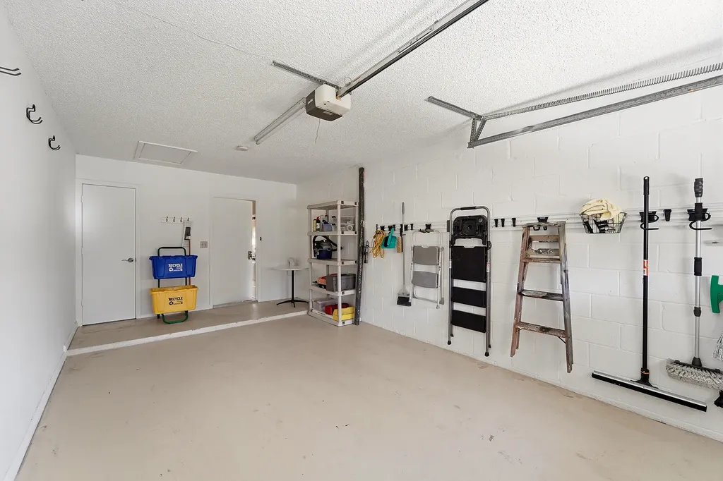 4785 Quailwood Terrace Boynton Beach FL 33436