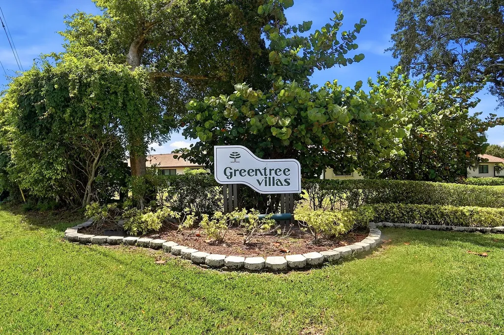 4785 Quailwood Terrace Boynton Beach FL 33436