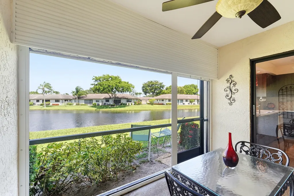 4785 Quailwood Terrace Boynton Beach FL 33436