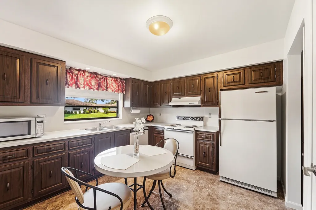 4785 Quailwood Terrace Boynton Beach FL 33436