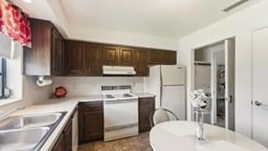 4785 Quailwood Terrace Boynton Beach FL 33436