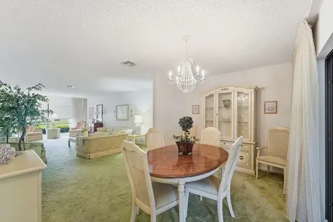 4785 Quailwood Terrace Boynton Beach FL 33436