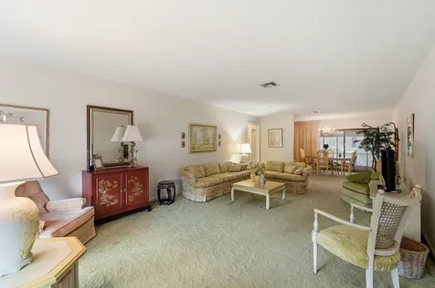 4785 Quailwood Terrace Boynton Beach FL 33436