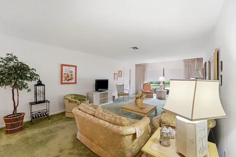 4785 Quailwood Terrace Boynton Beach FL 33436