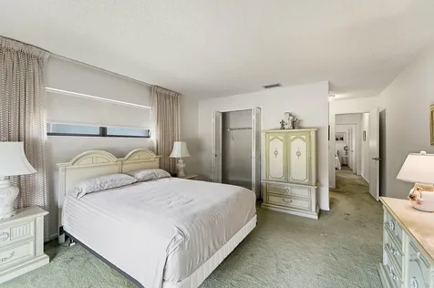 4785 Quailwood Terrace Boynton Beach FL 33436