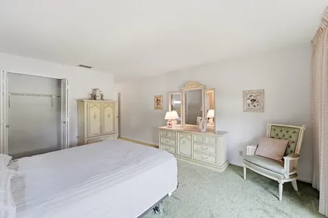 4785 Quailwood Terrace Boynton Beach FL 33436