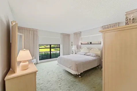 4785 Quailwood Terrace Boynton Beach FL 33436