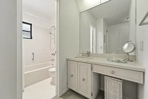 4785 Quailwood Terrace Boynton Beach FL 33436