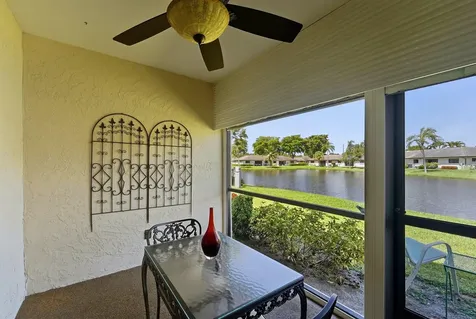 4785 Quailwood Terrace Boynton Beach FL 33436