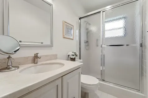 4785 Quailwood Terrace Boynton Beach FL 33436