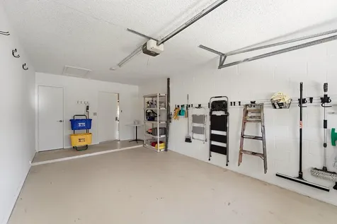 4785 Quailwood Terrace Boynton Beach FL 33436