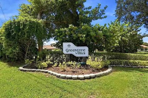 4785 Quailwood Terrace Boynton Beach FL 33436