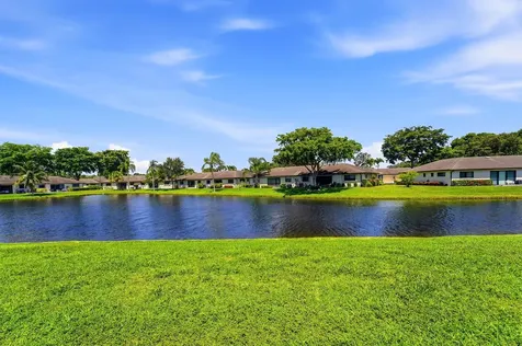 4785 Quailwood Terrace Boynton Beach FL 33436