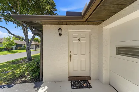 4785 Quailwood Terrace Boynton Beach FL 33436