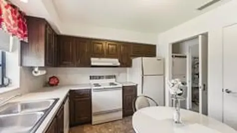 4785 Quailwood Terrace Boynton Beach FL 33436