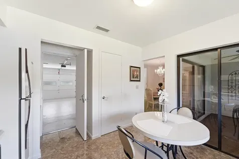 4785 Quailwood Terrace Boynton Beach FL 33436