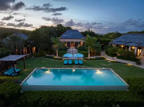0 Pelican Ridge