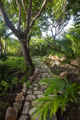 0 Pelican Ridge