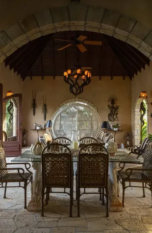 0 Pelican Ridge