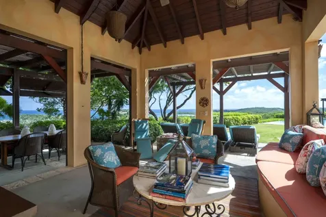 0 Pelican Ridge