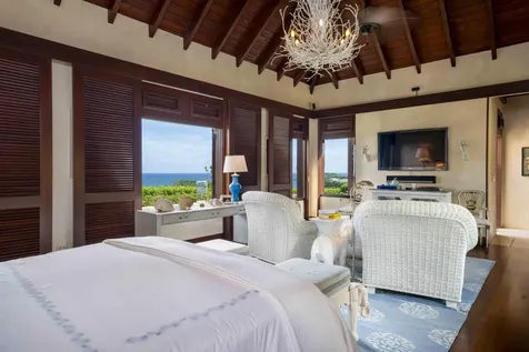 0 Pelican Ridge
