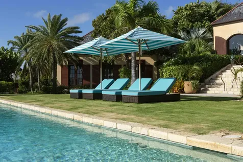 0 Pelican Ridge