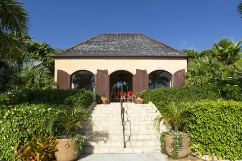 0 Pelican Ridge