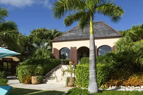 0 Pelican Ridge