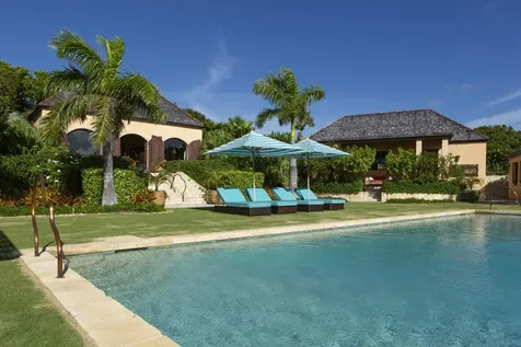 0 Pelican Ridge